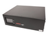 ROLINE LineSecure II 1500R