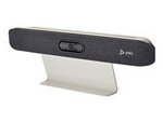 Poly Studio X30 - Allt-i-ett videobar