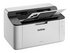 Brother HL-1110 - skrivare