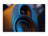 SteelSeries Arena 7 - högtalarsystem