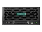 HPE ProLiant MicroServer Gen10 Plus v2 Performance 2