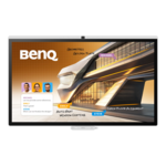 CP5505 | Meeting Display | 55"" | 3840x2160 | 450Nits | Capacitive Touch | Built in camera & mic