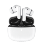 True Wireless ANC Earbuds Vita