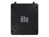 Elo Backpack 4 - Value