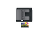 HP Smart Tank Plus 570 Wireless All-in-One