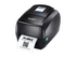 Godex RT823i Pro - etikettskrivare