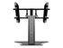Multibrackets M Public Display Stand 80 HD Floorbase Single