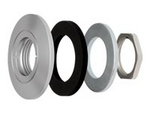 F8212 Trim Ring