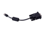 PA-SCA-002 - Seriell kabel