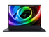 Razer Blade 16 - 16"