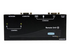 StarTech.com USB VGA KVM Console Extender over CAT5 UTP