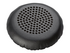 Poly EncorePro 520V - headset