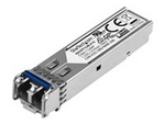 Cisco Meraki MA-SFP-1GB-LX10 Compatible SFP Module, 1000BASE-LX, 1GbE SMF Optic Transceiver, 1GE Gigabit Ethernet LC Connector, 10km, 1310nm Cisco Meraki MS225, MX400, MS250