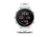 Garmin Forerunner 170