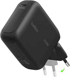 BoostCharge - Strömadapter