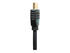 C2G Performance Series 6ft 4K HDMI Cable