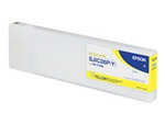 SJIC26P(Y) - 294.3 ml