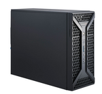 Tower Workstation i7-12700, 16GB, 500GB NVMe, RTX 4060, 1x 2.5GbE, 1x 1GbE, 1x 668W, Windows 11 Pro