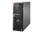 PRIMERGY TX1330 M4