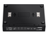 TRENDnet TPE TG611 - switch
