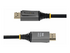 StarTech - DisplayPort-kabel