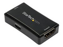 StarTech.com 14 m HDMI-signalförstärkare