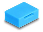 USB-portblockerare