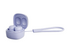 Canyon OnGo 4 Mini - True wireless-hörlurar med mikrofon
