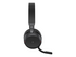 Jabra Evolve2 75 - headset