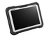 Panasonic Toughbook G2 Quick Release SSD