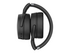 Sennheiser HD 450BT - hörlurar med mikrofon