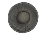 Öronkudde för headset (paket om 10)