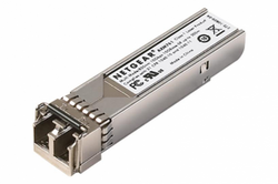 Netgear Fibermodul