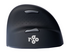 R-Go Ergonomic mouse HE Break