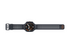 Samsung Galaxy Watch Ultra2