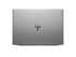 HP ZBook X G1i Mobile Workstation