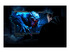Acer Predator SpatialLabs View PSV27-2