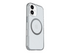 OtterBox Symmetry Series Clear