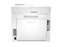 HP Color LaserJet Pro MFP 4302dw