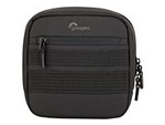 ProTactic 100 AW