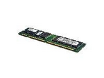DDR - modul - 512 MB