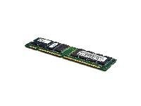 IBM - DDR - modul - 512 MB