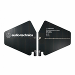 Riktade antenner, UHF, bredband, PAR, 440-900 MHz