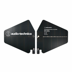 Riktade antenner, UHF, bredband, PAR, 440-900 MHz