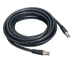 RG58 antennkabel, Par, 0.9m