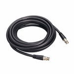 RG8 antennkabel, 10m