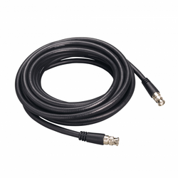 RG8 antennkabel, 10m