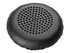 Poly EncorePro 520V - headset