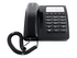 DORO 913c - fast telefon
