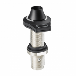5-pin XLR Power modul, flush mount, för ES925 svanhals, två RGB LED